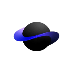 Gen Z Neural-X Logo