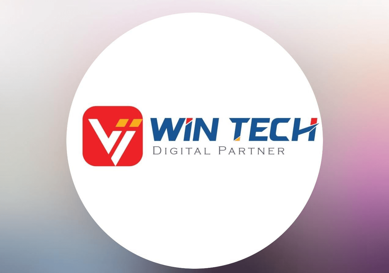 Win Tech Digital Partner